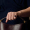 Bague 46 Pomellato Bague Nudo Améthyste 58 Facettes BRI0209