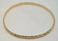 Bracelet Bracelet en Or jaune 58 Facettes