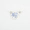 Boucles d'oreilles Boucles d'oreilles en Or blanc & diamants 58 Facettes