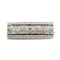 Broche Broche Or, Platine, diamants & saphirs 58 Facettes 220079R