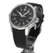 Montre IWC Aquatimer Automatic - Montre automatique en acier 42 mm IW329001 58 Facettes IWC/AQT/003