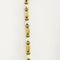 Collier Ilias Lalaounis  - Rare Collier en or jaune et perles 58 Facettes 58FC110