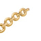Bracelet Bracelet Cartier, "Liens croisés Trinity", 3 ors. 58 Facettes 34844