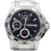 Montre Longines Montre Hydroconquest 58 Facettes MT38531