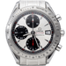 Montre Omega Montre Speedmaster Date 58 Facettes MT40436