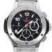 Montre Hublot Montre Big Bang 44 Mm 58 Facettes MT40205