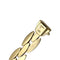 Collier Cartier Gentiane - Collier ras de cou en or jaune 58 Facettes 35331
