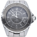 Montre Chanel Montre J12 41Mm Chromatique 58 Facettes MT40410