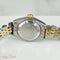 https://cdn.shopify.com/s/files/1/0442/6560/3235/products/rolex-lady-datejust-stahlgold-mit-diamant-ziffernblatthoney-decoration-512280.jpg?v=1681404581