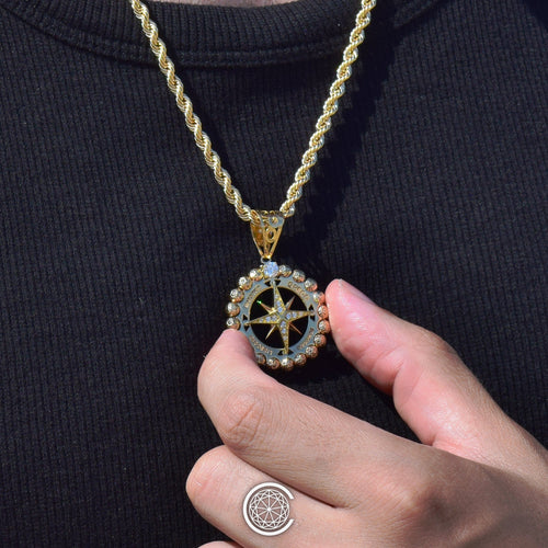 Collier Collier corde semi-plein en or jaune 18k 60 cm 58 Facettes 93482424