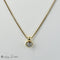 https://cdn.shopify.com/s/files/1/0442/6560/3235/files/schone-goldkette-mit-bicolor-anhanger-honey-decoration-1.jpg?v=1710848162