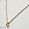 https://cdn.shopify.com/s/files/1/0442/6560/3235/files/schone-goldkette-mit-bicolor-anhanger-honey-decoration-3.jpg?v=1710848169