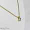 https://cdn.shopify.com/s/files/1/0442/6560/3235/files/schone-goldkette-mit-bicolor-anhanger-honey-decoration-4.jpg?v=1710848172