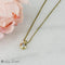 https://cdn.shopify.com/s/files/1/0442/6560/3235/files/schone-goldkette-mit-bicolor-anhanger-honey-decoration-5.jpg?v=1710848174