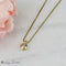 https://cdn.shopify.com/s/files/1/0442/6560/3235/files/schone-goldkette-mit-bicolor-anhanger-honey-decoration-6.jpg?v=1710848177