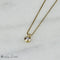 https://cdn.shopify.com/s/files/1/0442/6560/3235/files/schone-goldkette-mit-bicolor-anhanger-honey-decoration-7.jpg?v=1710848180