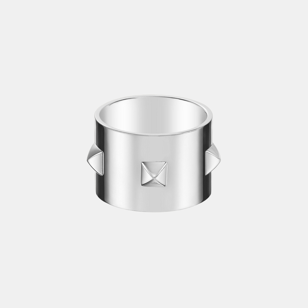 Mini Clous de Hermès : un aperçu d’histoire