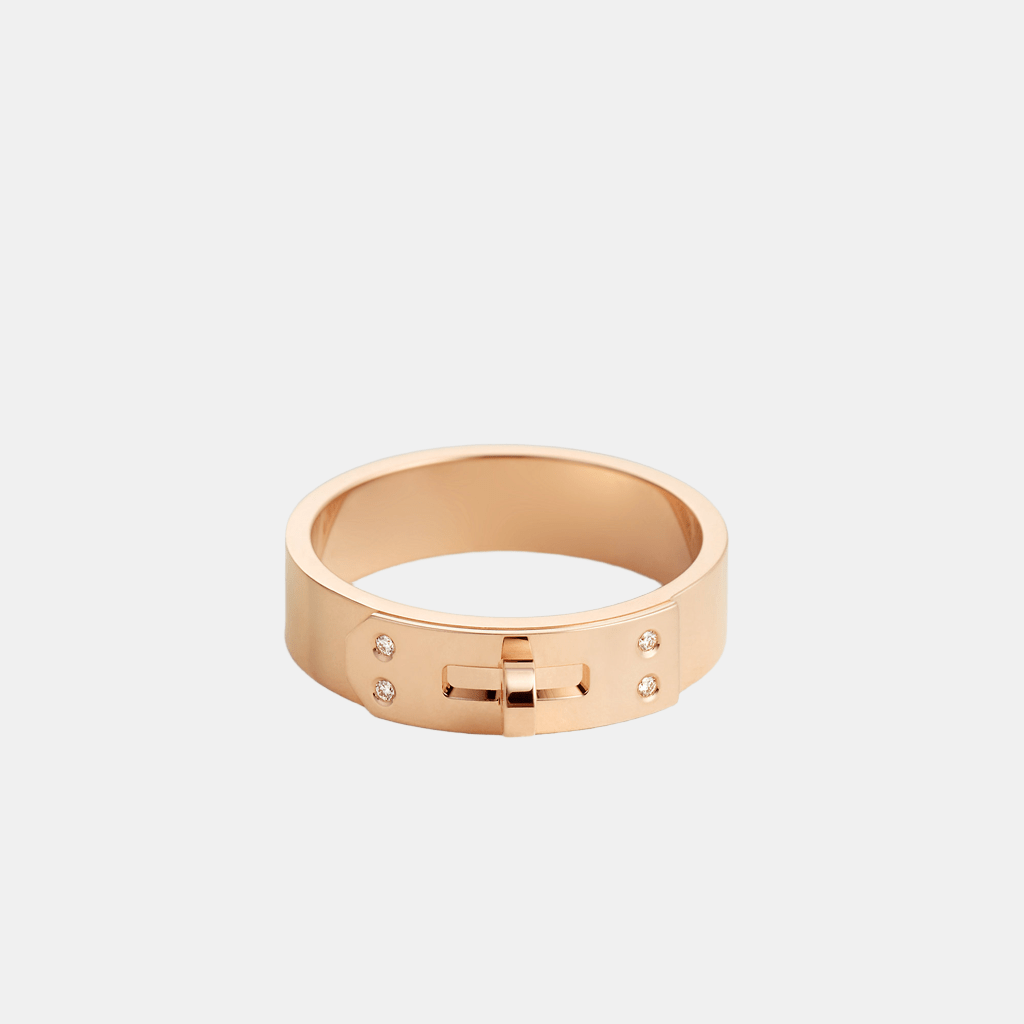 Kelly de Hermès : un aperçu d’histoire