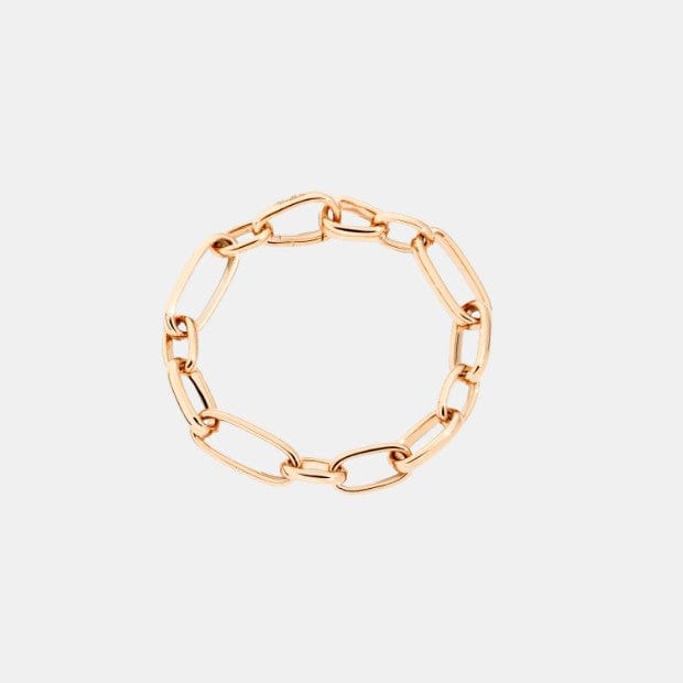Bracelet Iconica Or rose 