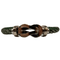 Bracelet FRED - Chance Infinie - Bracelet grand modèle en or blanc 18k 58 Facettes 1