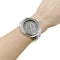 Montre Chanel J12 Chromatic - Montre femme en céramique de titane et acier 58 Facettes 35008