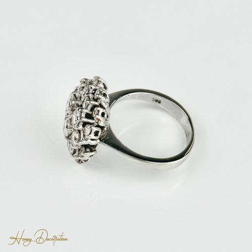 https://cdn.shopify.com/s/files/1/0442/6560/3235/products/traumhafter-weissgoldring-mit-brillanten-honey-decoration-11.jpg?v=1710845097
