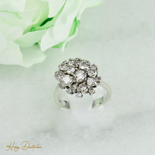 https://cdn.shopify.com/s/files/1/0442/6560/3235/products/traumhafter-weissgoldring-mit-brillanten-honey-decoration-6.jpg?v=1710845082