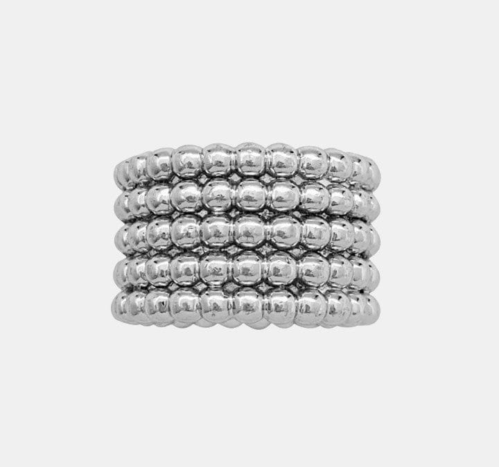 Perlée de Van Cleef & Arpels : un aperçu d’histoire