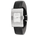 BOUCHERON watch-“Reflet” watch 58 Facettes DV0596-1
