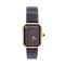 Montre Chanel Première - Montre en or jaune 750/000 58 Facettes 34260