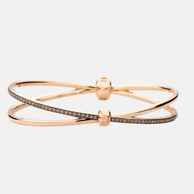 Pomellato Together de Pomellato : un aperçu d’histoire