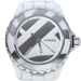 Montre Chanel Montre J12 Untitled World 38Mm Automatique 58 Facettes MT39977