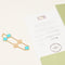 Bracelet Van Cleef & Arpels Vintage Alhambra - Bracelet 5 motifs en or jaune, turquoise et diamants 58 Facettes