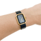 Montre Chanel Première - Montre en or jaune 750/000 58 Facettes 34260