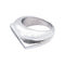Bague 51 Fred Success - Bague en or blanc et diamants 58 Facettes 33441