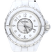 Montre Chanel Montre J12 29Mm 58 Facettes MT39978