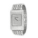 Boucheron watch - Reflet model watch 58 Facettes DV0472-4