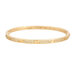 Bracelet CARTIER - Bracelet LOVE or jaune diamants 58 Facettes