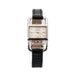 Jaeger Lecouttre Watch Watch - Etrier model 58 Facettes DV0597-9