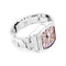 Montre Cartier Roadster - Montre en acier 58 Facettes 35136