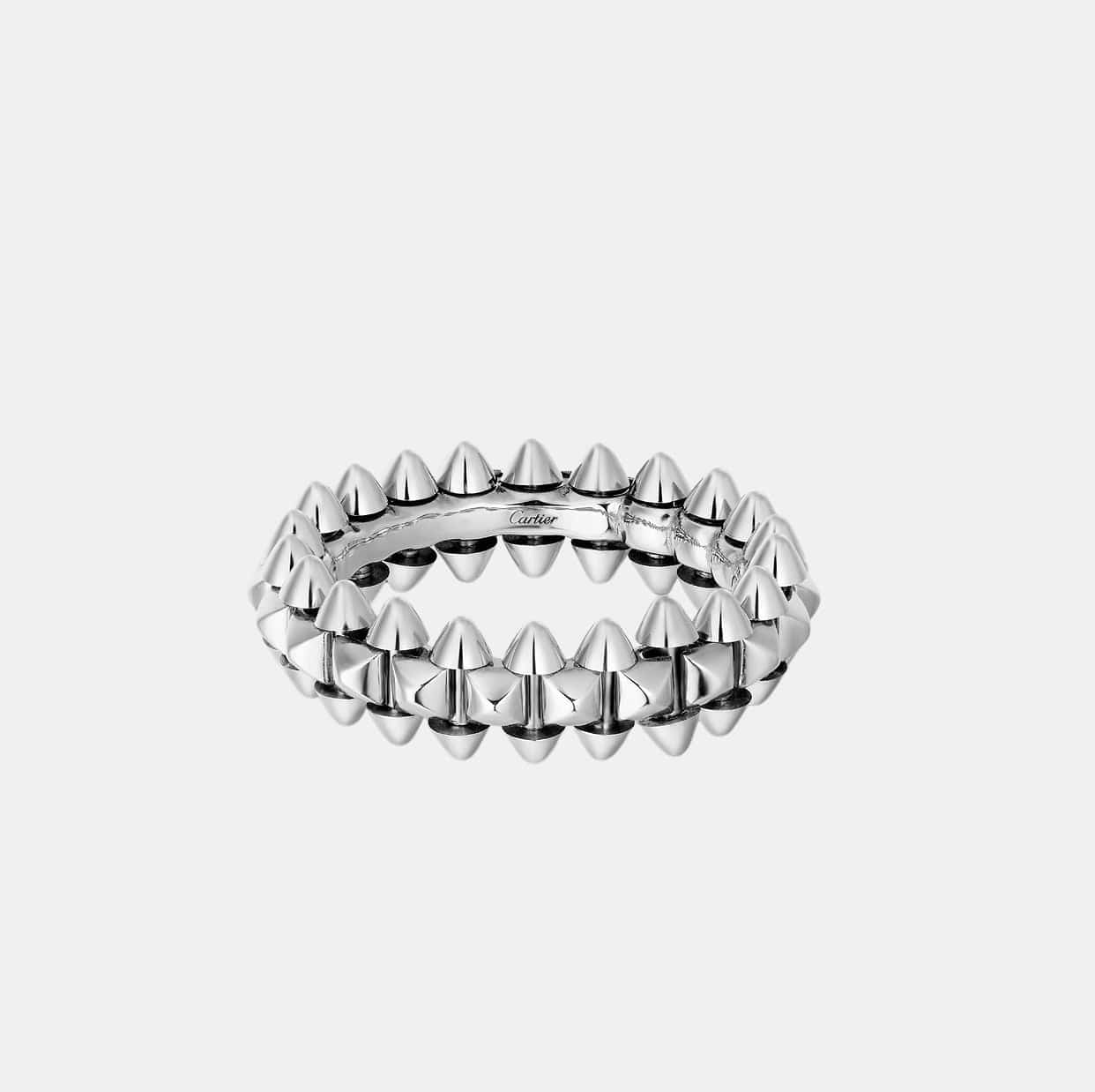 Clash de Cartier Bague Small Model