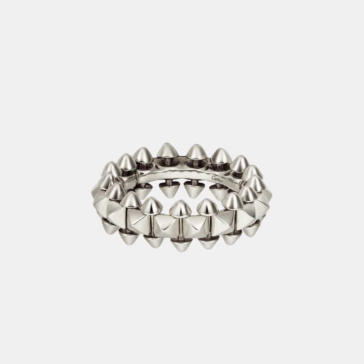Clash de Cartier Bague Medium Model