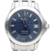 Montre Omega Montre Seamaster 120M Jacques Mayol Automatic 58 Facettes MT40561