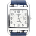 Montre Hermes Montre Cape Cod 58 Facettes MT40416