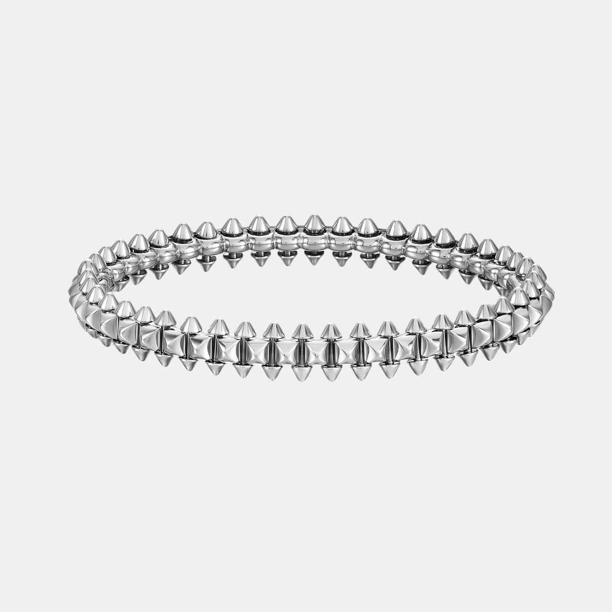 Clash de Cartier bracelet Medium Model