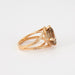 Mauboussin ring - “crazy about you” ring 58 Facettes