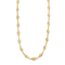 Collier Collier Filigrane 58 Facettes EL2-125