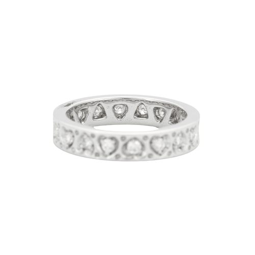 Bague 53 Bague Diamant Or 58 Facettes 002.200