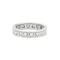 Bague 53 Bague Diamant Or 58 Facettes 002.200