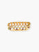 Amethyst Bracelet Bracelet 58 Facettes B2250